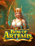 ทำความรู้จัก สล็อต โร ม่า pg ทดลองเล่นได้แล้ววันนี้