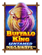 เจาะลึกสล็อต โร ม่า ทดลอง เล่นที่คุณห้ามพลาด