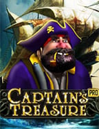 สล็อต โร ม่า ทดลอง เล่น ฟรี: พบกับประสบการณ์ใหม่สุดมันส์