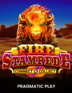 www พนัน ออนไลน์ แนะนำเกมสล็อตสุดมันจาก Pragmatic Play