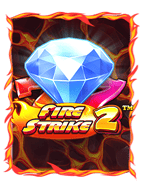 ทดลองเล่น www แทง มวย com ศึกเดิมพันสุดมัน