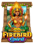 www555 สล็อตสมัคร รับ เครดิต ฟรี ทำ เทิ ร์ น เล่นง่ายกำไรดี