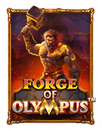 www77 คา สิ โนเครดิต ฟรี บา คา ร่า ไม่ ต้อง แชร์ รีวิวเกมสุดมันส์