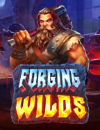 วิธีเล่น wy88bet คา สิ โน เกมสล็อตที่คุ้มค่าที่สุด