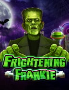 เว็บ บา คา ร่า ออนไลน์ ฟรี ฝาก 100 รับ 200 xo: ทดลองเล่นสนุกเต็มที่