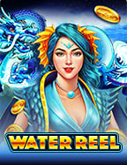 แนะนำเว็บ บา คา ร่า ออนไลน์ 99SLOT เสี่ยงโชคให้สนุก