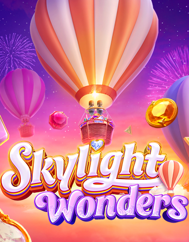 รีวิว เว็บ บา คา ร่า ออนไลน์ ฟรี ฝาก 100 รับ 200 xo ที่คุณไม่ควรพลาด