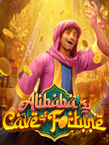 เว็บ บา คา ร่า แทง ขั้น ต่ํา 10 กับการทดลองเล่นสุดมัน