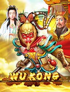 เว็บ บา คา ร่า อันดับ 1 ที่น่าสนใจในปี 2023