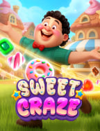 เว็บ บา คา ร่า แจก เครดิต ฟรี ไม่ ต้อง ฝาก 2019 ที่คุณไม่ควรพลาด