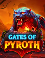 เว็บ บา คา ร่า แจก เครดิต ฟรี ที่คุณต้องลอง