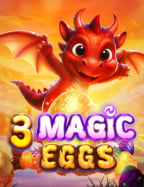 โปร โม ชั่ น ส ล๊ อ ต เทคนิคการเล่นเพื่อชนะ