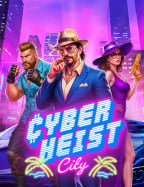 โปร โม ชั่ น สมาชิก ใหม่ ฝาก 10 รับ 100 วิธีเล่นเกมสล็อต