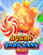 โปร โม ชั่ น สมัคร ใหม่ ที่น่าสนใจในเกมสล็อตออนไลน์