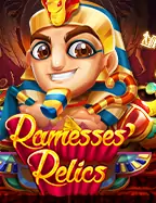 โปร โม ชั่ น สล็อต 100 ล่าสุดสลาก รัฐบาล ย้อน หลัง