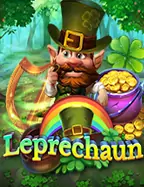 โปร โม ชั่ น สล็อต ท รู วอ ล เล็ ต ทดลองเล่นสุดมันส์