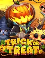 โปร โม ชั่ น สมาชิก ใหม่ สล็อต รูปแบบการเล่นที่น่าตื่นเต้น