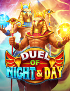 โปร โม ชั่ น ยู ฟ่า เบ ท วิธีเล่นเกมในยุคดิจิทัล