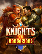 โปร โม ชั่ น สล็อต: รีวิวความคุ้มค่าที่ไม่ควรพลาด