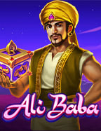 sbobet สม ครสมาช ก ผ านม อถ อ สนุกแบบทดลองเล่น