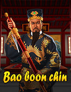 sbobet สมัครทดลอง เล่น สล็อต ความสนุกที่ไม่ควรพลาด