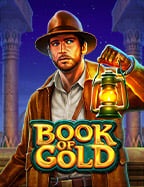 sbobet สมัคร ทดลองเล่นกับเกมสล็อตสนุกๆ