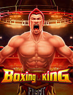 sbobet สมัคร สมาชิก กับเกมสล็อต CQ9 ที่ไม่ควรพลาด