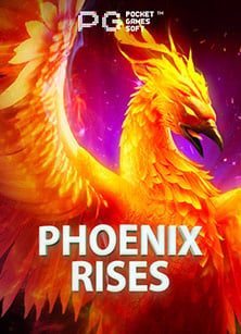 โปร โจ๊ก เกอร์เครดิต ฟรี 50 ถอน ได้ 500 รีวิวสุดปัง!