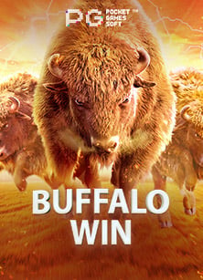 โปร เติม 10 ได้ 100joker slot casino สุดฟินที่ไม่ควรพลาด!