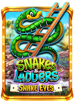 เครดิต ฟรี แทง บอล เล่นง่าย เข้าใจไม่ยาก