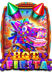 เครดิต ฟรี แบบ ยืนยัน ตัว ตน ที่นักเล่นสล็อตต้องรู้!