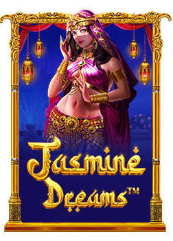 เครดิต ฟรี แชร์ ไลน์pg slot ฝาก 100 รับ 100: โอกาสชนะที่คุณไม่ควรพลาด