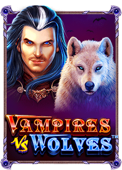 เครดิต ฟรี แชร์ ไลน์ สนุกสุดเหวี่ยงกับเกมสล็อต NetEnt