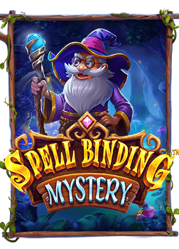 รีวิว เครดิต ฟรี แพลตฟอร์ม เกม ที่ไม่ควรพลาด