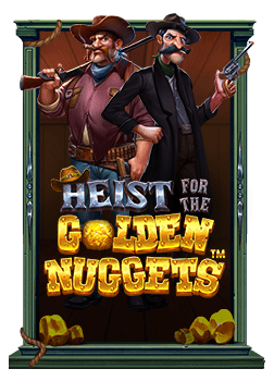 เครดิต ฟรี แพลตฟอร์ม เกมวิธี เล่น เกม ไฮโล ออนไลน์