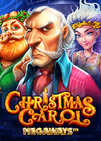 เครดิต ฟรี แอด ไลน์ เล่นเกมสนุกไม่ต้องลงทุน