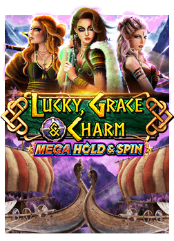 เครดิต ฟรี โปร วัน เกิด รับโชคจากเกมสล็อตออนไลน์