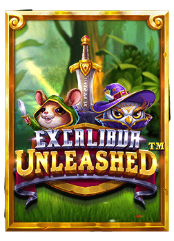 เล่นสนุกสุดฟินกับ เครดิต ฟรี โจ๊ก เกอร์ เกมสล็อตสุดมัน