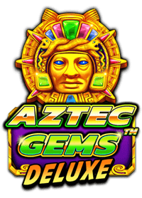 เคล็ดลับการเล่น เครดิต ฟรี โจ๊ก เกอร์ 123 ให้ชนะง่าย