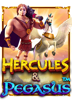 เครดิต ฟรี แบบ ไม่ ต้อง ฝาก สนุกสุดกับเกมสล็อต PG Soft