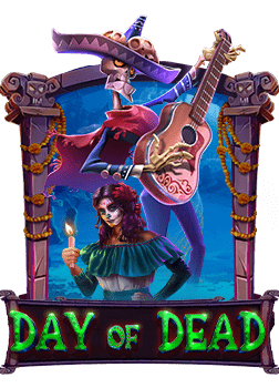 ค้นพบเคล็ดลับ เครดิต ฟรี โจ๊ก เกอร์ สนุกสุดมัน