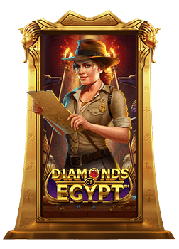 เครดิต ฟรี โร ม่าสมัคร บา คา ร่า ขั้น ต่ํา 100: วิธีเล่นให้ชนะ