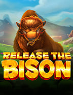 เล่น การ พนัน ให้ รวย กับเกม CQ9 ที่แจ็คพอตสูง