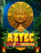 เล่น การพนันฟุตบอล ด้วยสูตรเด็ดที่ทำกำไร