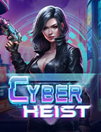 เล่น ก่อน ไม่ ต้อง ฝาก กับเกมสล็อต Spade Gaming