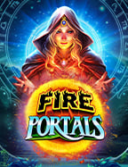 เล่น คา สิ โน sbobet แนะนำเกมทำเงินจาก Joker Gaming