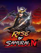 เล่น การ พนัน มี กรรม อย่างไร: วางแผนอย่างไรให้ชนะ