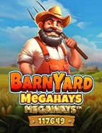 เล่น ก่อน ไม่ ต้อง ฝากเกม ได้ เงิน ฟรี ที่สุดแห่งความสนุก