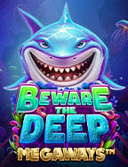 เล่น คา สิ โน sbobetwm555 บา คา ร่า อย่างไรให้รวย