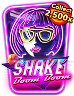 เล่น คา สิ โน sbobet สัมผัสประสบการณ์เกมออนไลน์ที่ไม่เหมือนใคร